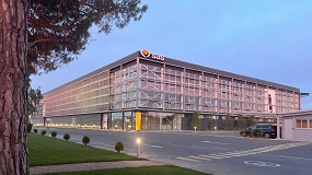 Foto de SAS Group cierra su sexta adquisici�n con la compra de Afrikelp