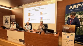 Foto de Bioestimulantes: activando la productividad inteligente