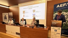 Foto de Bioestimulantes: activando la productividad inteligente