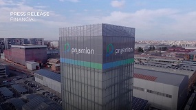 Foto de Prysmian completa la adquisici�n de Atkore