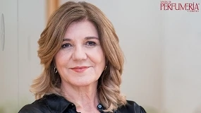 Foto de Val Díez, CEO de Stanpa, se incorpora al nuevo Comité Ejecutivo de CEOE