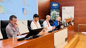 Foto de Bioestimulaci�n y eficiencia en el uso de nutrientes: claves para una agricultura sostenible