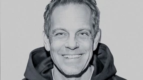 Foto de Skechers ficha al ex CEO de Snipes Dennis Schröder para dirigir EMEA