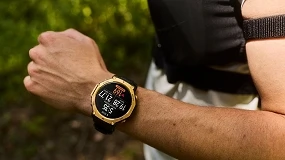 Foto de Más de 170 novedades en un año: así ha evolucionado el Amazfit T-Rex 3 Pro