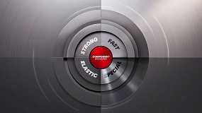 Foto de Henkel Adhesive Technologies presenta Component Bonding de Loctite y Teroson para simplificar la selecci�n de tecnolog�as de adhesi�n