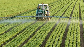 Foto de Los m�dulos del IRPF para 2027 incluyen reducciones fiscales para agricultores y ganaderos