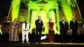 Foto de El Tour de Francia 2027 partirá de Edimburgo con 71 kilómetros de contrarreloj y un final decisivo en los Pirineos