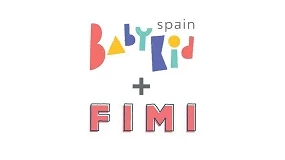 Foto de El universo de las mascotas se abre paso en Babykid Spain + FIMI 2027