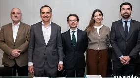 Foto de Un informe elaborado por AFI analiza la evolución de la inversión pública en medicamentos y su impacto económico