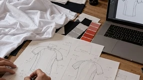 Foto de Luanvi lanza LNV Studio para conectar deporte, moda y cultura
