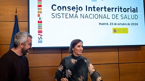 Foto de Espa�a intensifica la vigilancia tras el primer caso de virus Shamonda en humanos en Francia