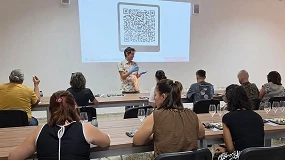 Foto de Maestro Quesero 4.0 incorpora formación en marketing y comercialización láctea