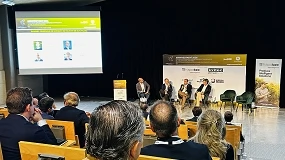 Foto de Agrinvestment 2026: rentabilidade, �gua e gest�o do risco s�o decisivas para investir na agricultura