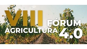 Foto de SFCOLAB apresenta Observat�rio do Oeste no VIII F�rum Agricultura 4.0