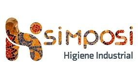 Foto de Barcelona acoge el IV Simposio de Higiene Industrial: ‘Higiene industrial: anticipar, proteger, innovar’