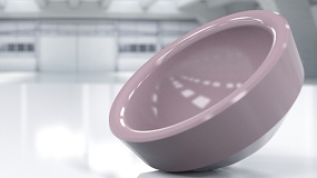 Foto de Studer aplica sus rectificadoras cil�ndricas a la fabricaci�n de pr�tesis e instrumental m�dico