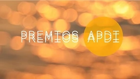 Foto de La APDI convocará sus primeros premios de diseño de iluminación en 2027