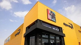 Foto de Deporvillage supera los 200 millones de facturación y eleva su beneficio un 26% en 2025