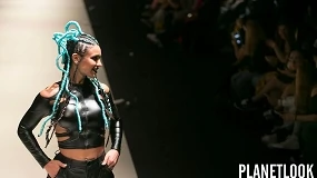 Foto de LOOK Madrid convertirá la Pasarela Hair Look en el gran escenario internacional de la peluquería profesional