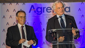 Foto de Las empresas instaladoras reclaman participar en la pol�tica energ�tica