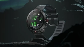 Foto de A prueba: Polar Grit X2 Pro, el aliado definitivo para deportes outdoor