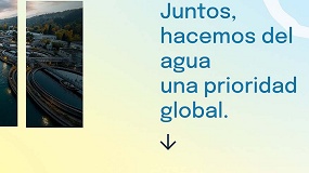 Foto de El Consejo Mundial del Agua reclama una nueva doctrina para gestionar los recursos h�dricos