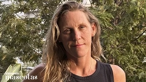 Foto de Entrevista a Juliana Symanowicz, fundadora de Veel Pet