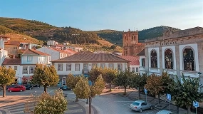 Foto de Autarquias podem receber 60 mil euros para preparar investimentos em energia sustent�vel