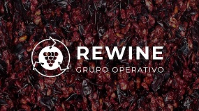 Foto de Rewine transforma los restos de poda de la vid en nuevos materiales pl�sticos para maquinaria agr�cola