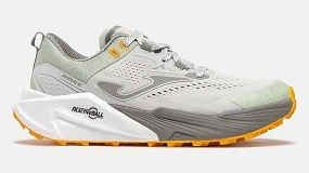 Foto de Joma evoluciona la Rase tras casi una década en el trail running
