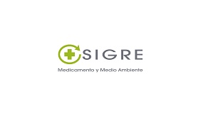 Foto de Sigre lanza una nueva campa�a para fomentar el reciclaje de medicamentos