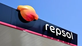 Foto de Repsol amplía hasta el 30 de noviembre sus descuentos en carburantes