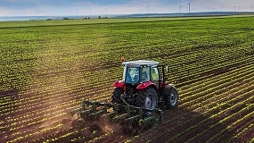 Foto de Futura PAC refor�a apoios aos jovens agricultores e prev� pagamentos em situa��es de crise