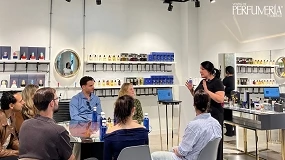 Foto de Experiencias beauty en Andorra és Bella 2026: un recorrido por la oferta de belleza del país
