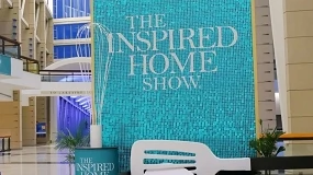 Foto de The Inspired Home Show 2027 reunirá en Chicago al sector del menaje en su última edición en la ciudad