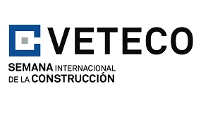 Foto de Asefave ultima los preparativos ante el cercano arranque de Veteco