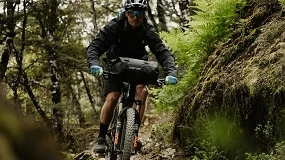 Foto de Thule incorpora Aeroe a su catálogo de transporte para bicicletas