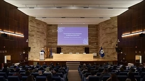 Foto de La OCDE reclama un cambio en las políticas agrarias para impulsar la productividad sostenible