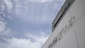 Foto de Taurus Group mantiene la senda de crecimiento sostenible y consolida su rentabilidad operativa en los mercados clave