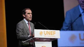Foto de El XIII Foro Solar defiende el valor de la fotovoltaica para la competitividad industrial