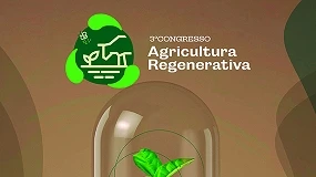 Foto de Especialistas debatem agricultura regenerativa em Vila do Conde