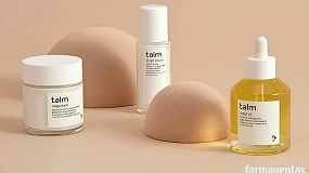 Foto de Caudalie Group compra la marca Talm
