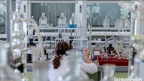 Foto de La ciencia de la longevidad y el envejecimiento saludable movilizan 7.300 M de dólares