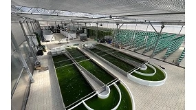 Foto de BGI integra o EIT Water como membro estrat�gico