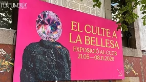 Foto de El culto a la belleza: un recorrido por la historia de los cánones, la cosmética y la imagen