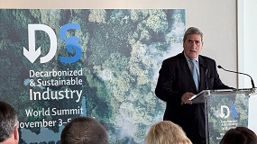 Foto de Bilbao acoger� la primera edici�n de DS Industry