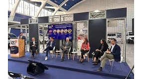 Foto de Sustentabilidade das embalagens exige conciliar desempenho ambiental, seguran�a alimentar e custos