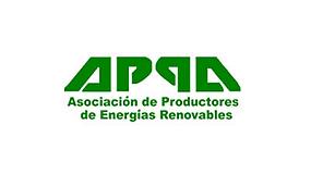 Foto de APPA inicia el proceso de unin del sector renovable espaol