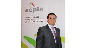 Foto de 2012, el ao del nuevo rumbo para la industria fitosanitaria europea