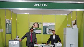 Foto de Soluciones de alta eficiencia Vaillant en Ecoenergtica 2012